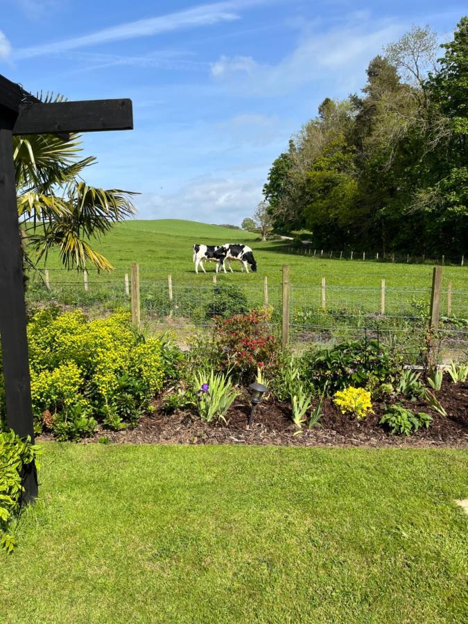 Retreat At The Knowe Auchincruive Estate 3* Ayr