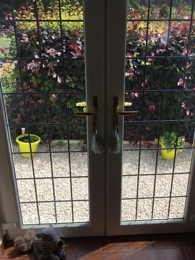 Bed and breakfast Retreat At The Knowe Auchincruive Estate 3*