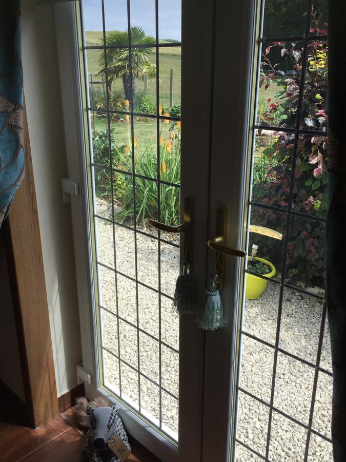 Retreat At The Knowe Auchincruive Estate 3* Ayr